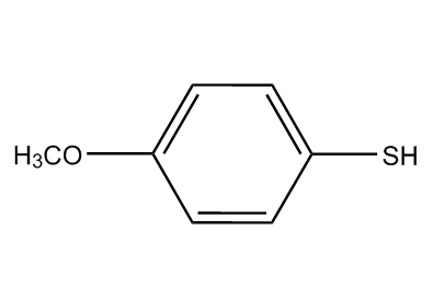 4-甲氧基苯硫酚