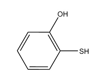 2-羥基苯硫酚