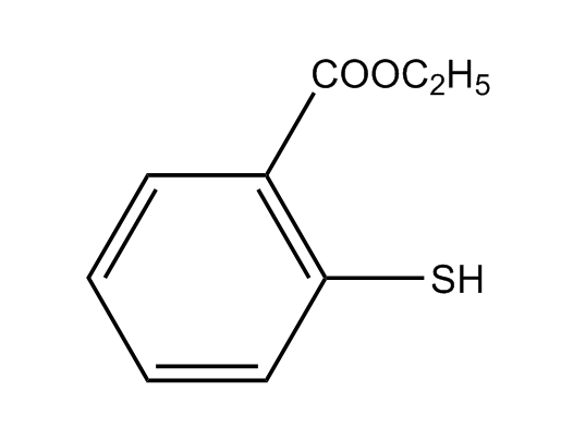 硫代水楊酸乙酯