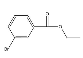 3-溴苯甲酸乙酯