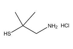 1,1-二甲基半胱胺鹽酸鹽