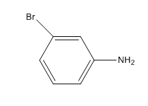3-溴苯胺