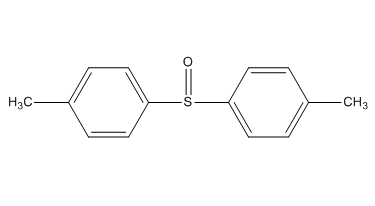 4,4'-二甲基二苯基亞砜