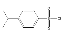 4-異丙基苯磺酰氯