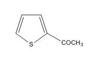 2-乙酰噻吩