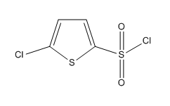 5-氯噻吩-2-磺酰氯