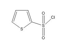 2-噻吩磺酰氯