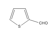 2-噻吩甲醛