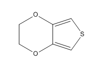 3,4-乙撐二氧噻吩