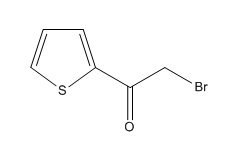 2-（2-溴代乙?；┼绶?>
					
				<p class=