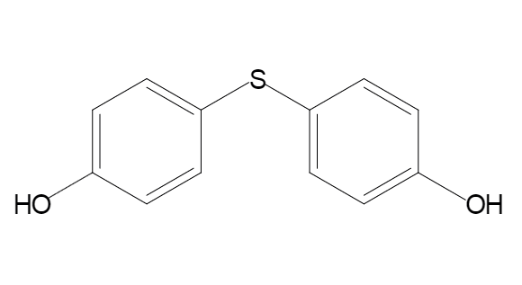 4,4'-二羥基二苯硫醚