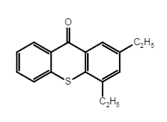 Photoinitiator-DETX