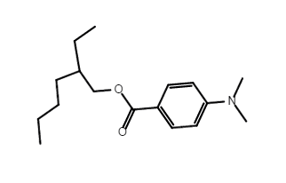 Photoinitiator-EHA