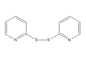 2,2'-Dipyridyl disulfide