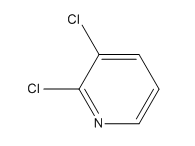 2,3-Dichloropyridine