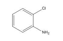 2-Chloro aniline