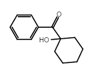 Photoinitiator-184