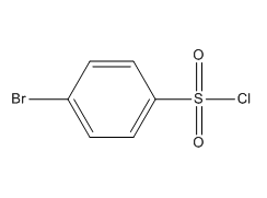 4-Bromo benzene sulfonyl chloride