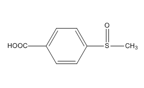 sulfonamide