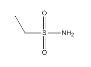 Ethanesulphonamide