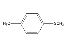 4-Methyl thioanisole