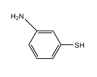 3-Amino thiophenol