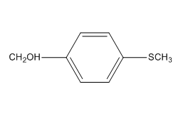 4-Methylthio benzyl alcohol