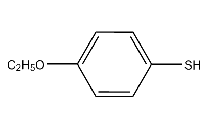 3-Ethoxy thiophenol