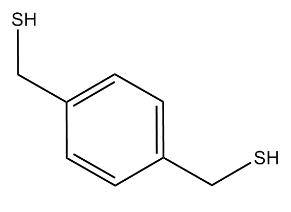 1,4-Benzene dimethanethiol