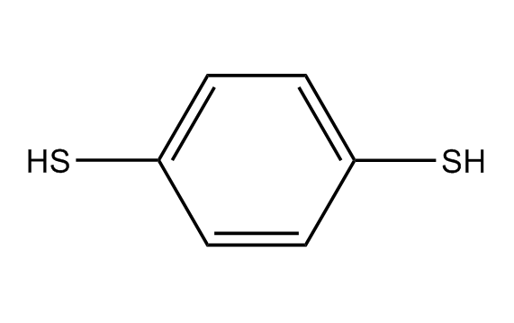 1,4-Benzenedithiol