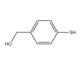 4-Mercaptobenzyl Alcohol