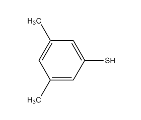 3,5-Dimethyl thiophenol