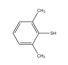 2,6-Dimethyl thiophenol