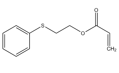 PTEA