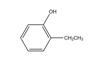 2-Ethylphenol