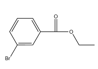 Ethyl 3-bromobenzoate