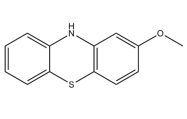 2-Methoxyphenothiazine