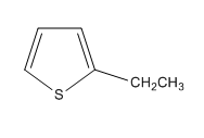 2-Ethylthiophene