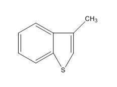 3-Methyl benzo[b]thiophene