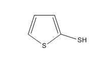 2-Mercapto Thiophene