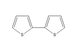 2,2'-Bithiophene