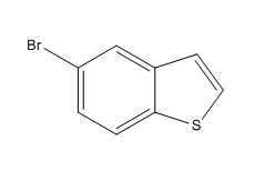 5-Bromo benzo[b]thioophene