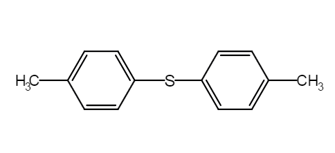 4,4'-Dimethyl diphenyl sulfide