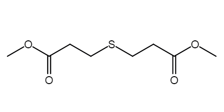 3,3'-Thiodipropionic acid dimethyl ester