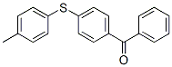 Photoinitiator-BMS