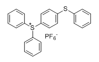 Photoinitiator-PAG-001