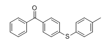 Photoinitiator-BMS